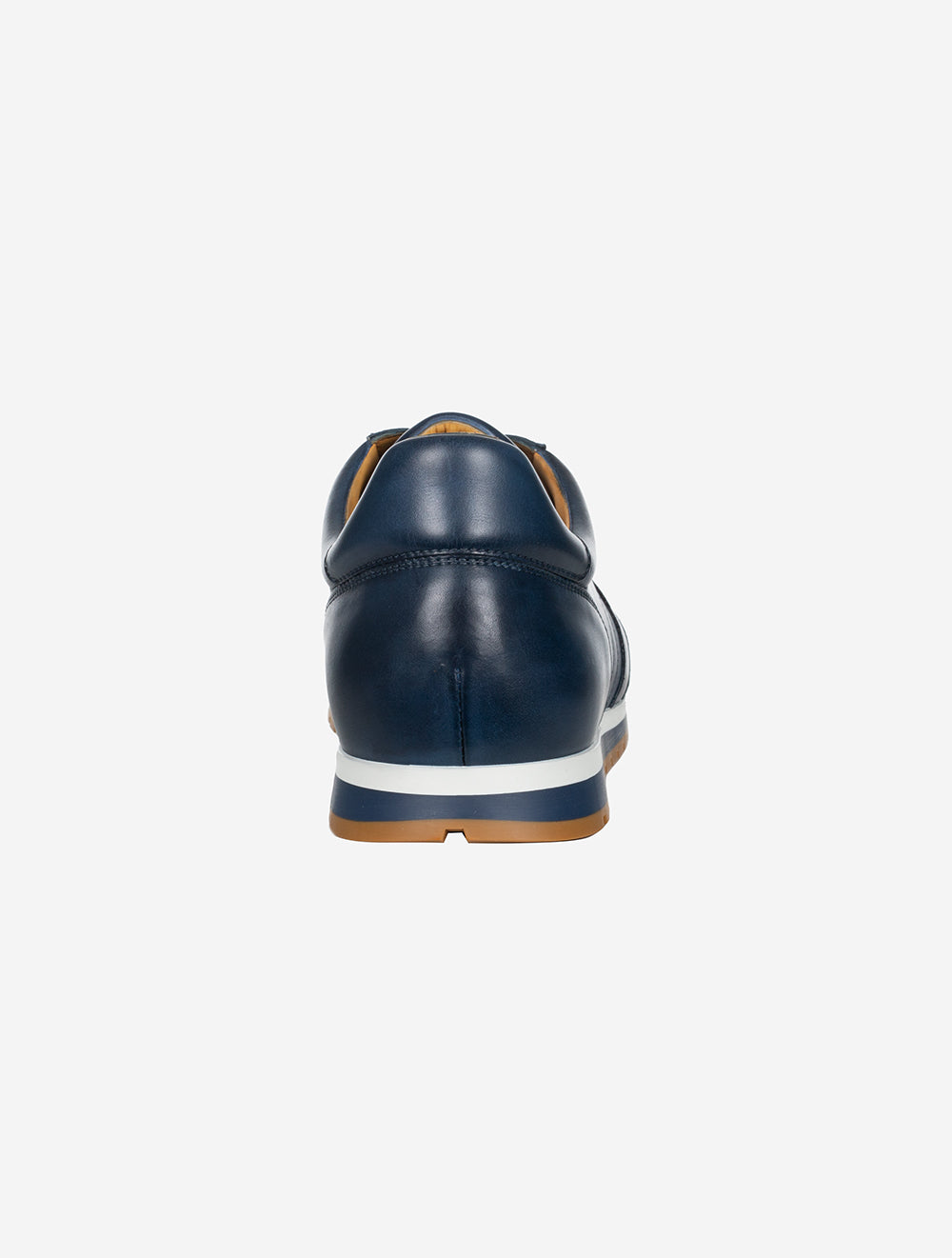 Ibiza Runner Navy