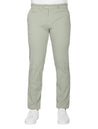 Brax Everest Trousers Green AI1