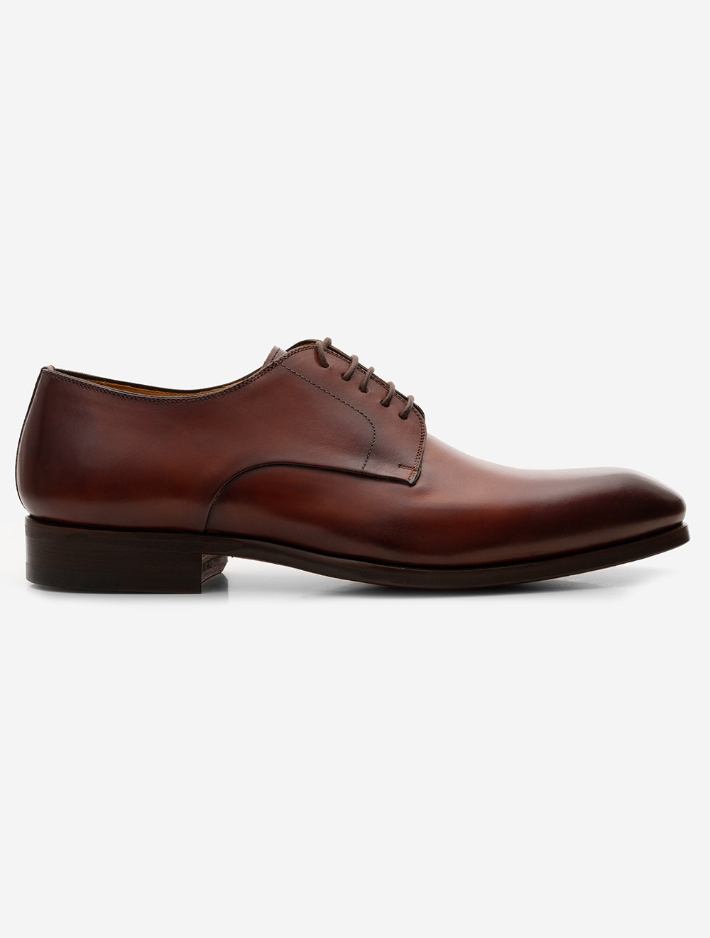 Derby Shoe Conac