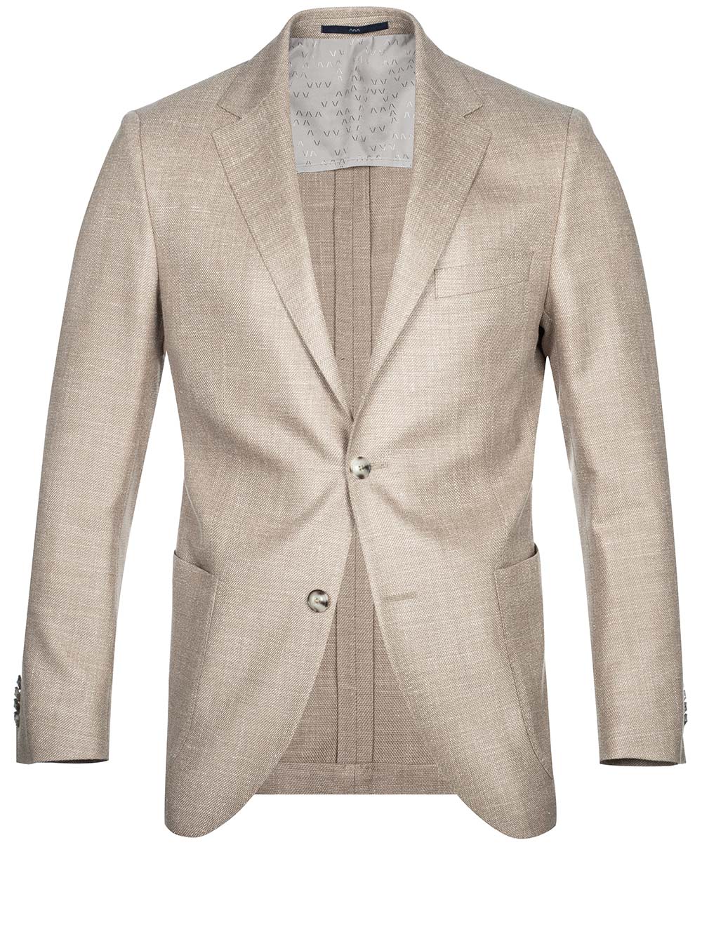 Dressler Sports Jacket Beige MI