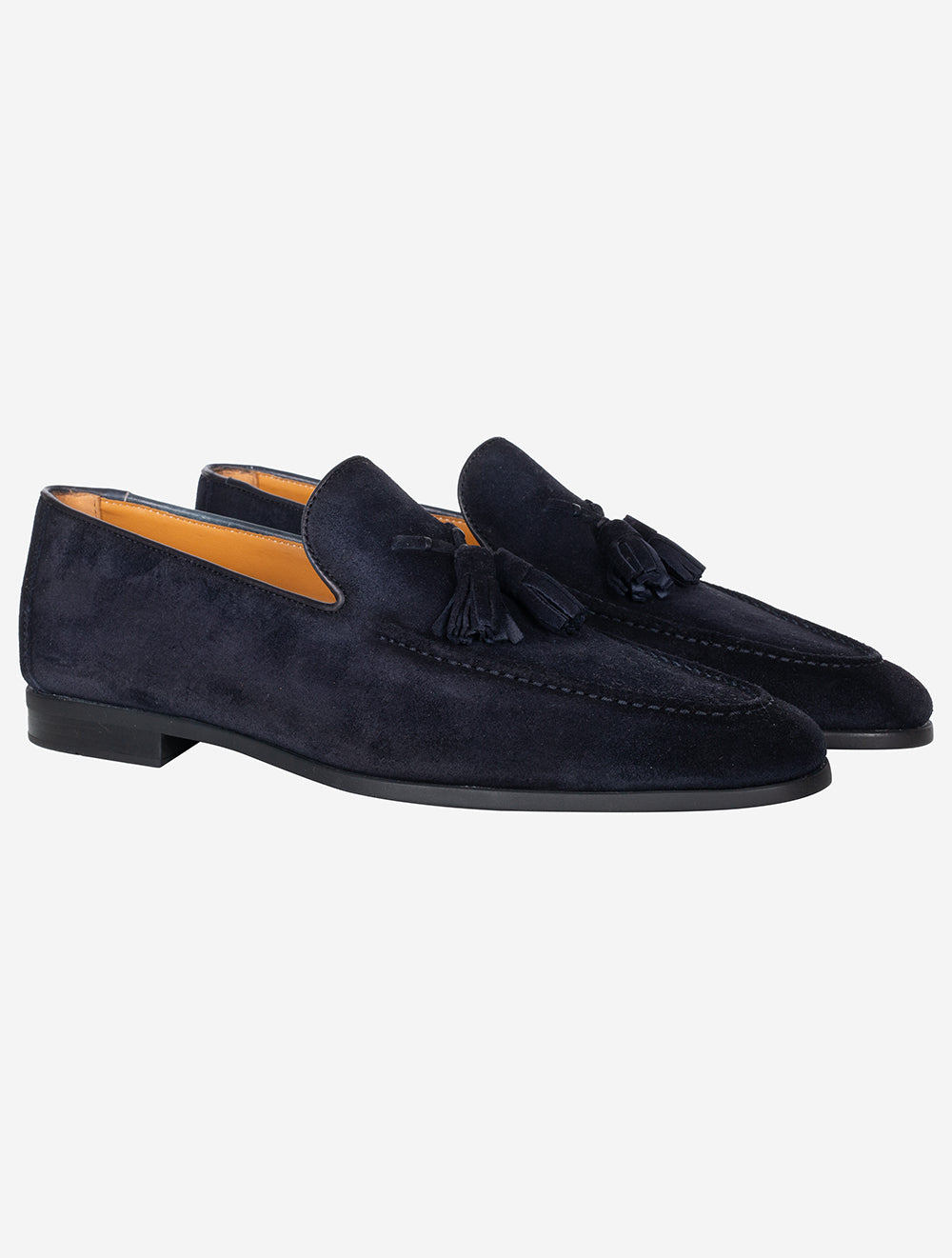 25397snavyE349magnanni_tassel_penny_loafer_suede_1.jpg