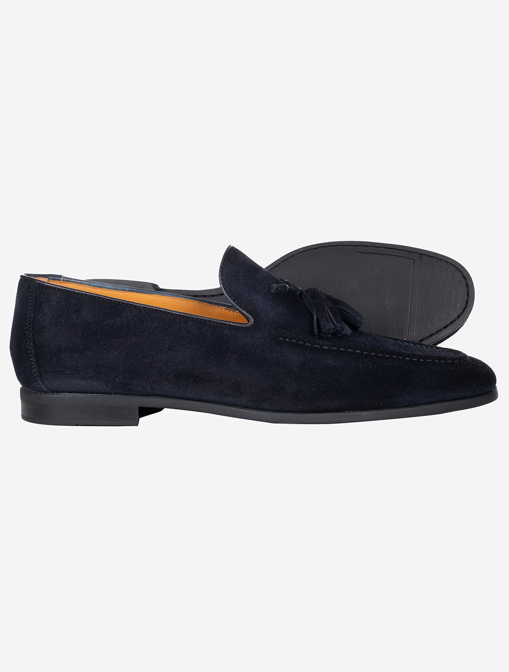 25397snavyE349magnanni_tassel_penny_loafer_suede_2.jpg