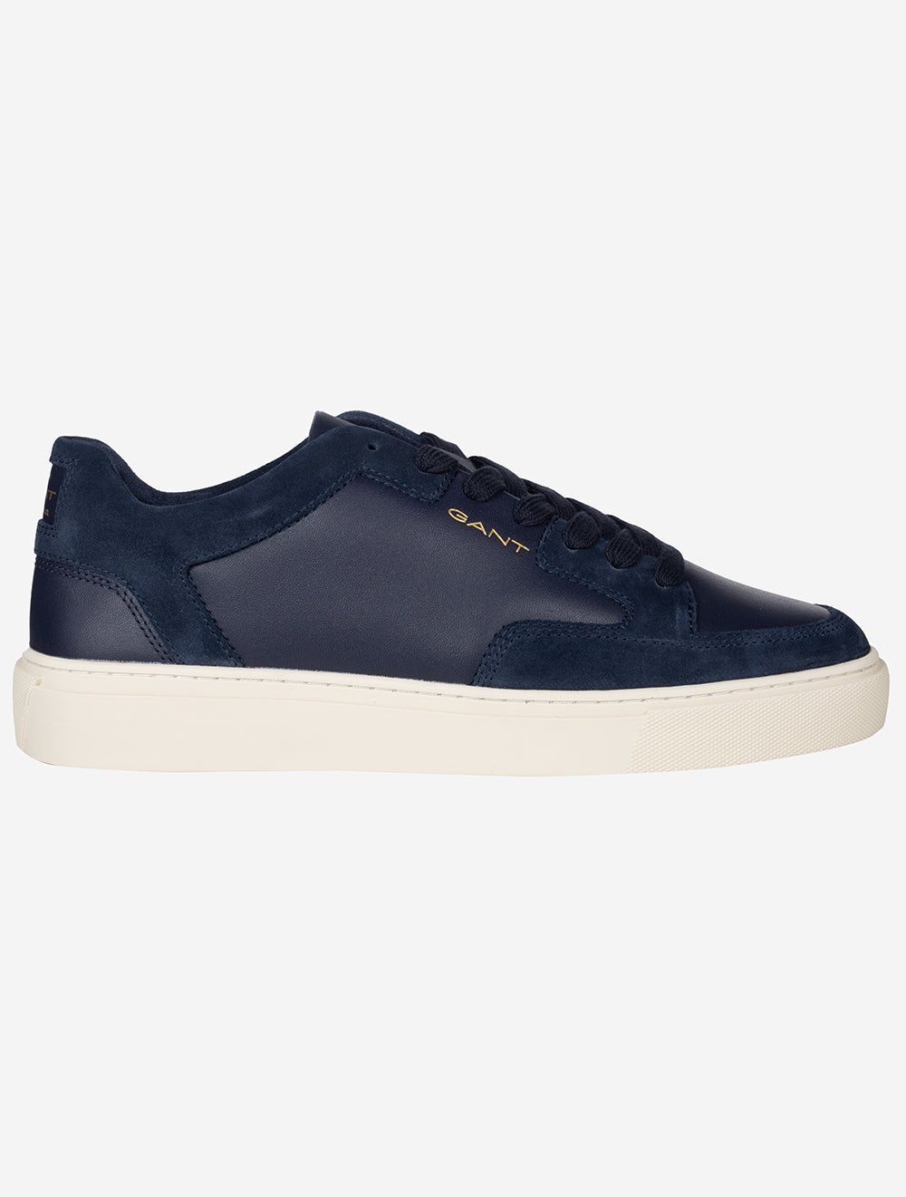 Gant McJulien Sneaker Marine AI2