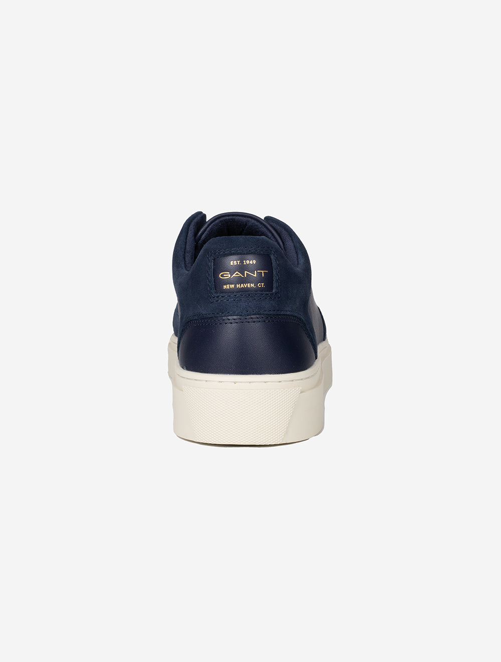 Gant McJulien Sneaker Marine AI3