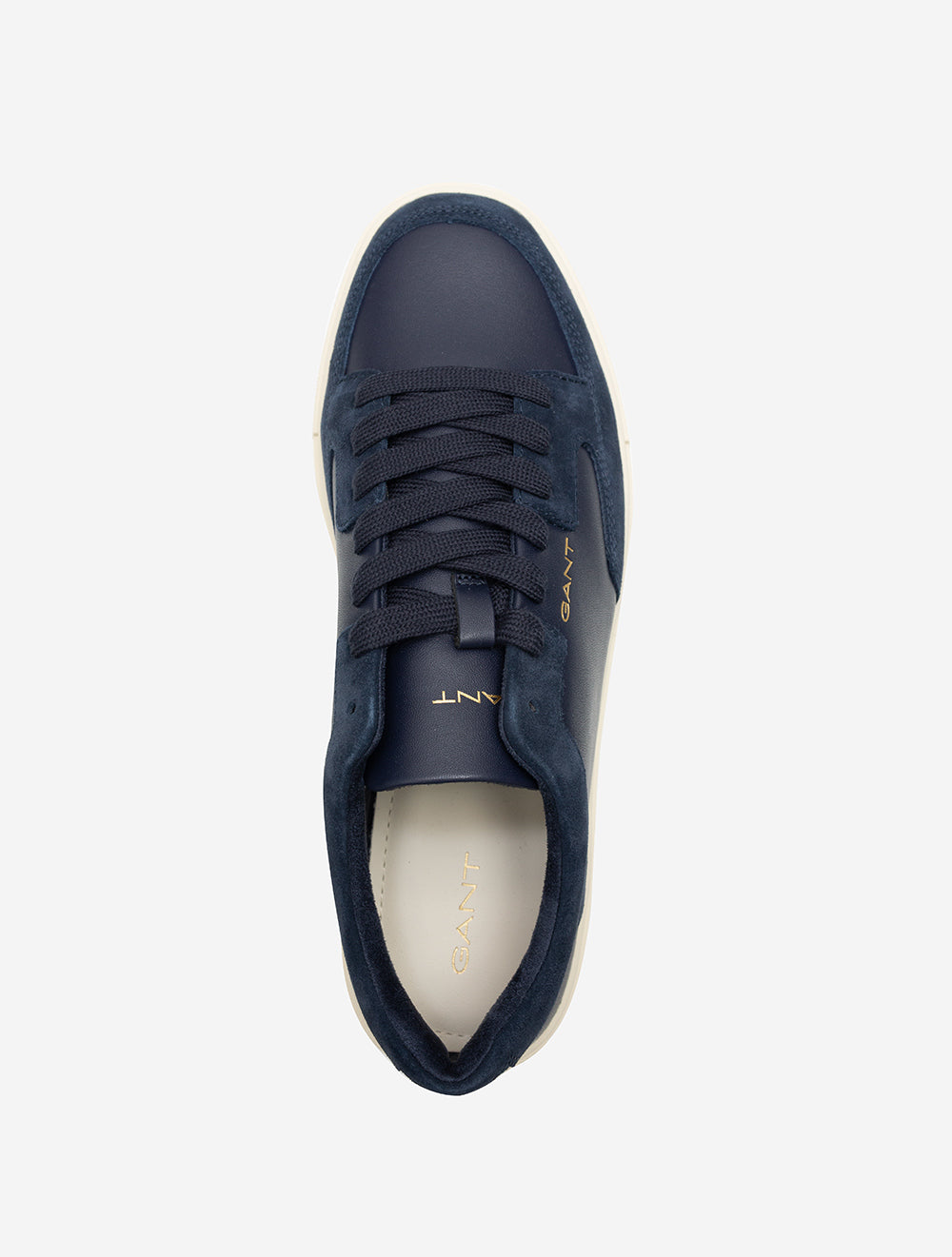 Gant McJulien Sneaker Marine AI4