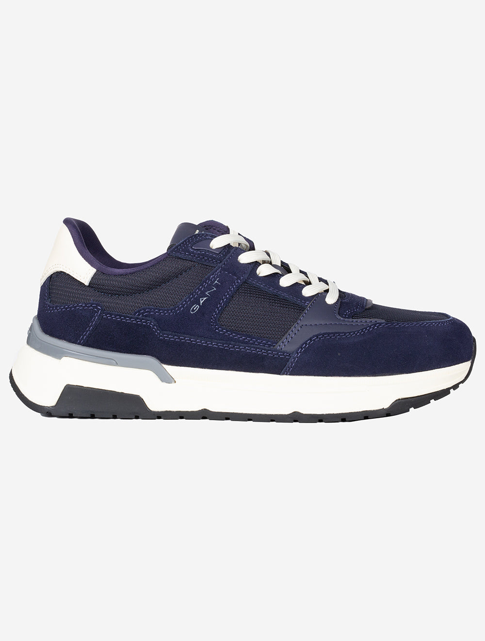 Gant Jeuton Sneaker Dark Blue AI2