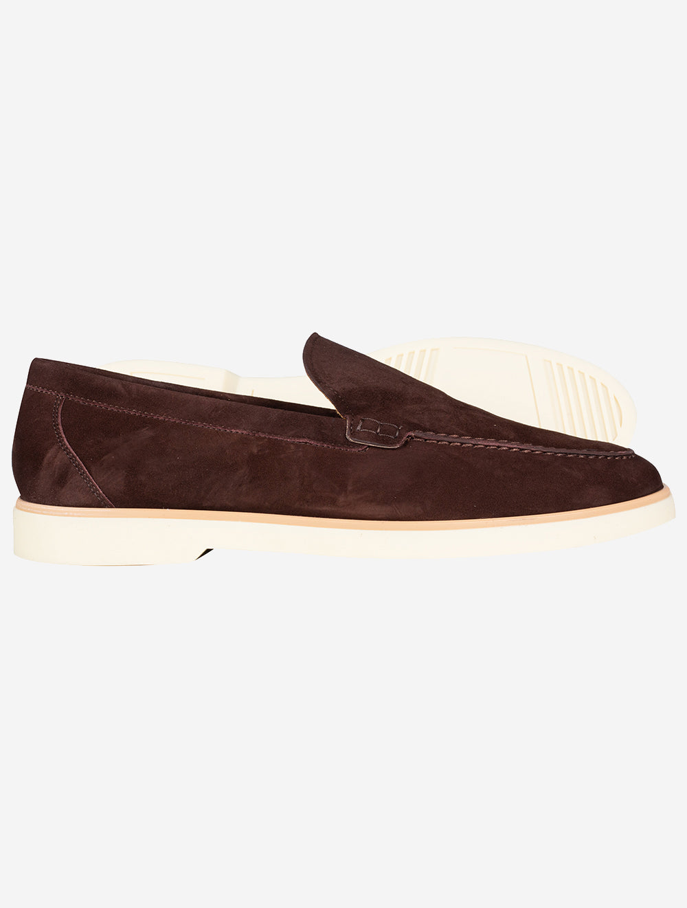 276A043825059brownE319Magnanni_suede_loafer.jpg