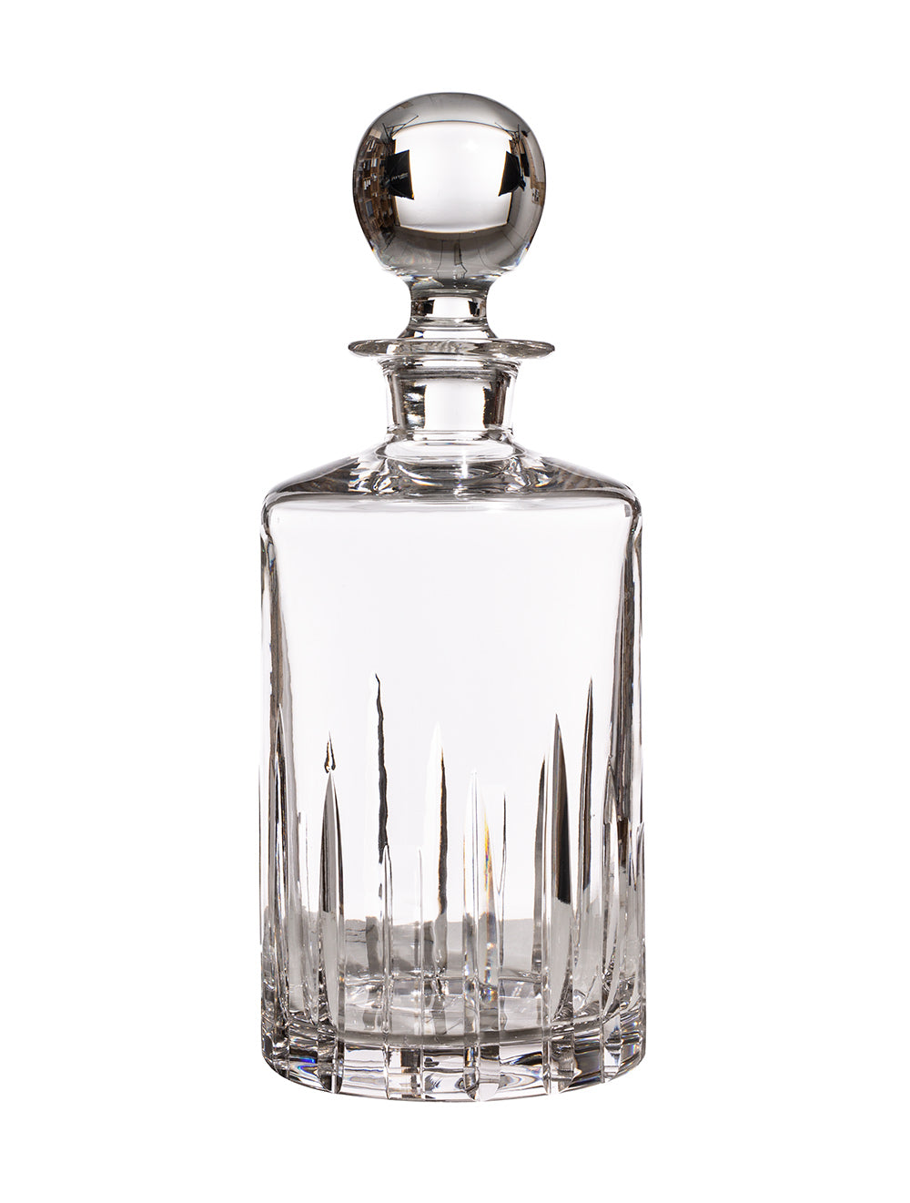 CRIOSTAL NA RINNE Ard Decanter