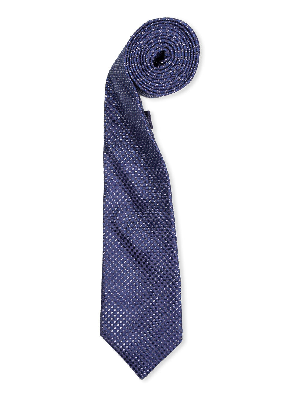 Louis Copeland Tie Multi MI