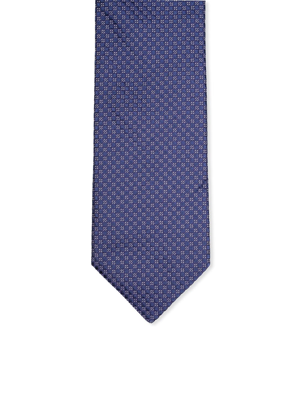 Louis Copeland Tie Multi AI1