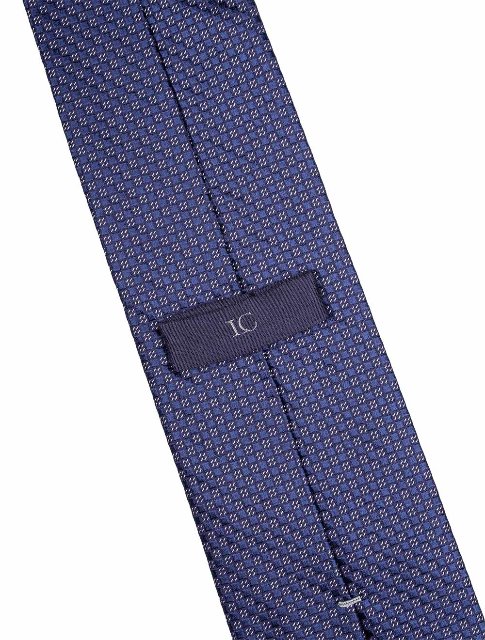 Louis Copeland Tie Multi AI2