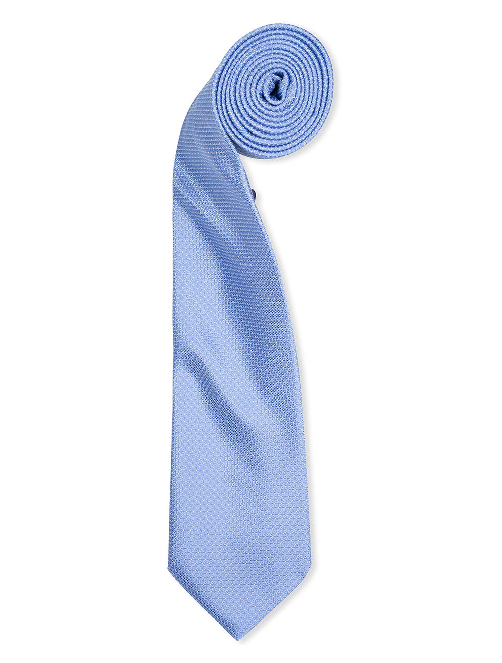 Louis Copeland Tie Multi MI