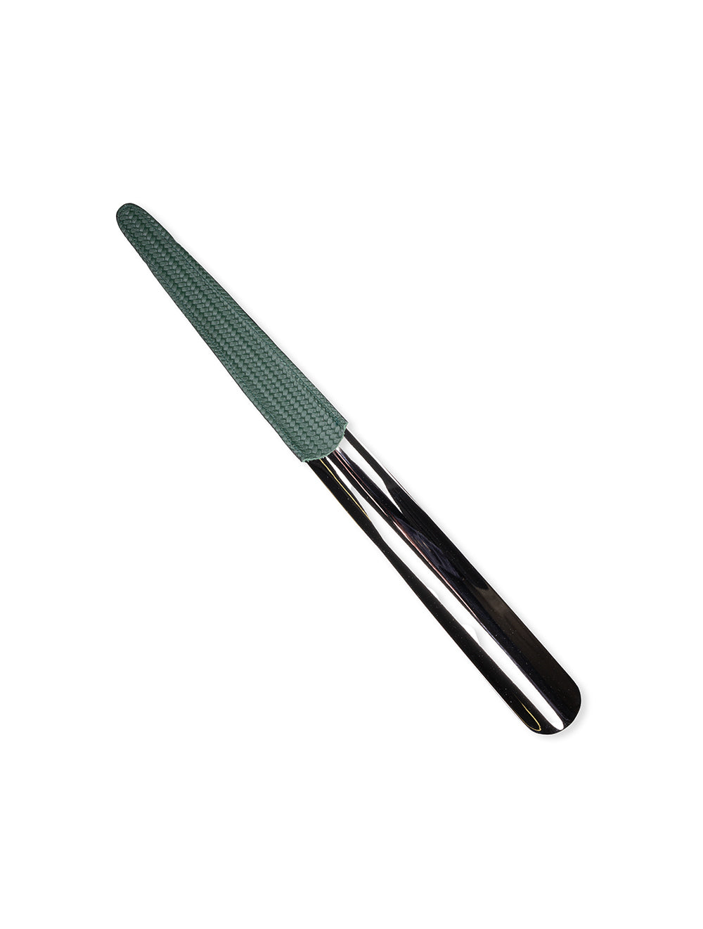 Walking Sticks Shoehorn Fifty Fifty Brai Green AI1