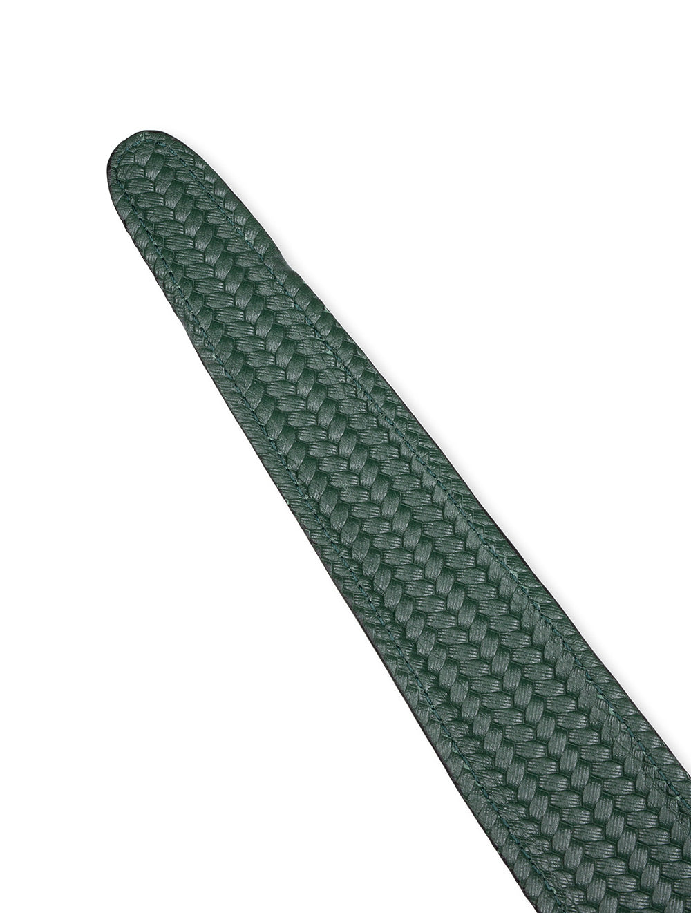 Walking Sticks Shoehorn Fifty Fifty Brai Green