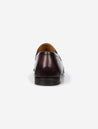 Magnanni Penny Loafer Leather Brown AI3