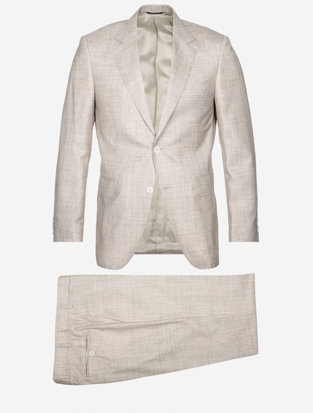 276A2509ae00386ss24beige_708E1799canali_wsl_lined_suit.jpg