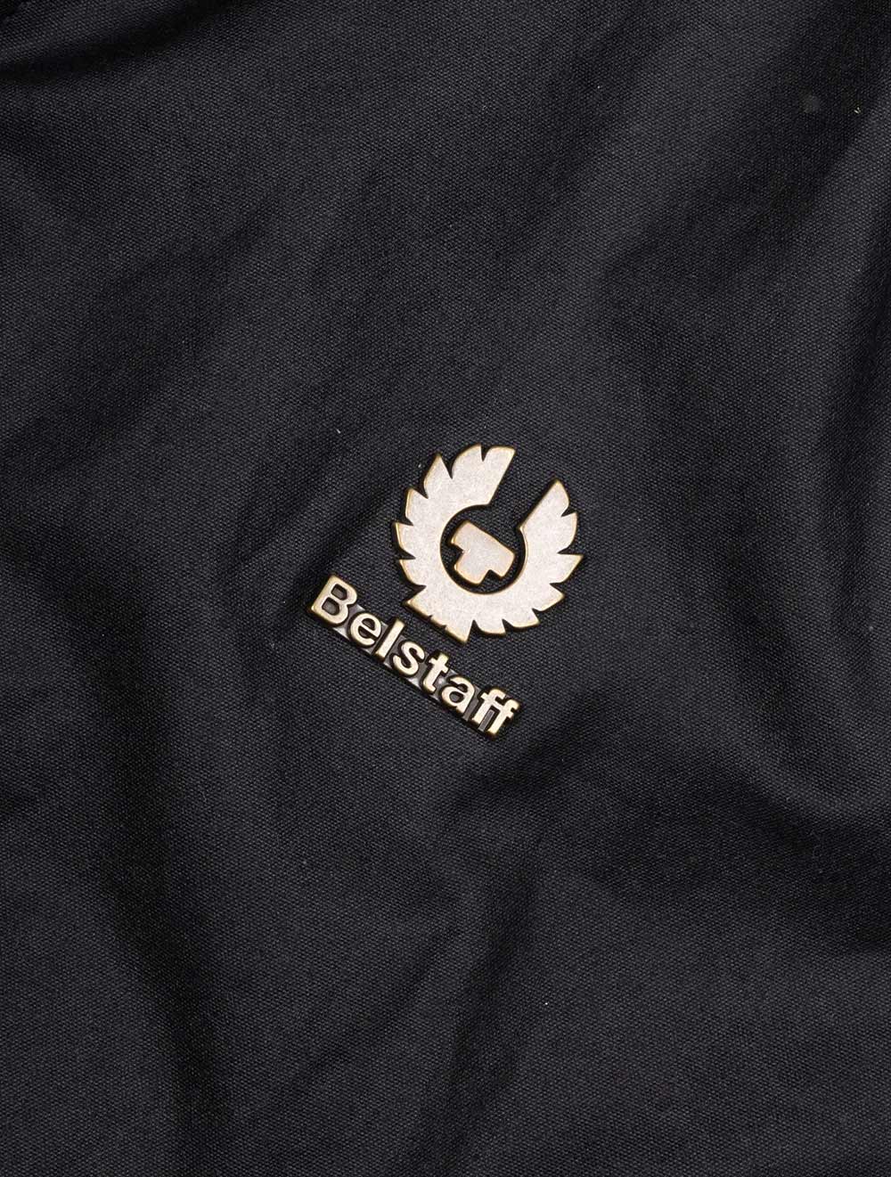 Belstaff Kelland Jacket Dark Navy AI2