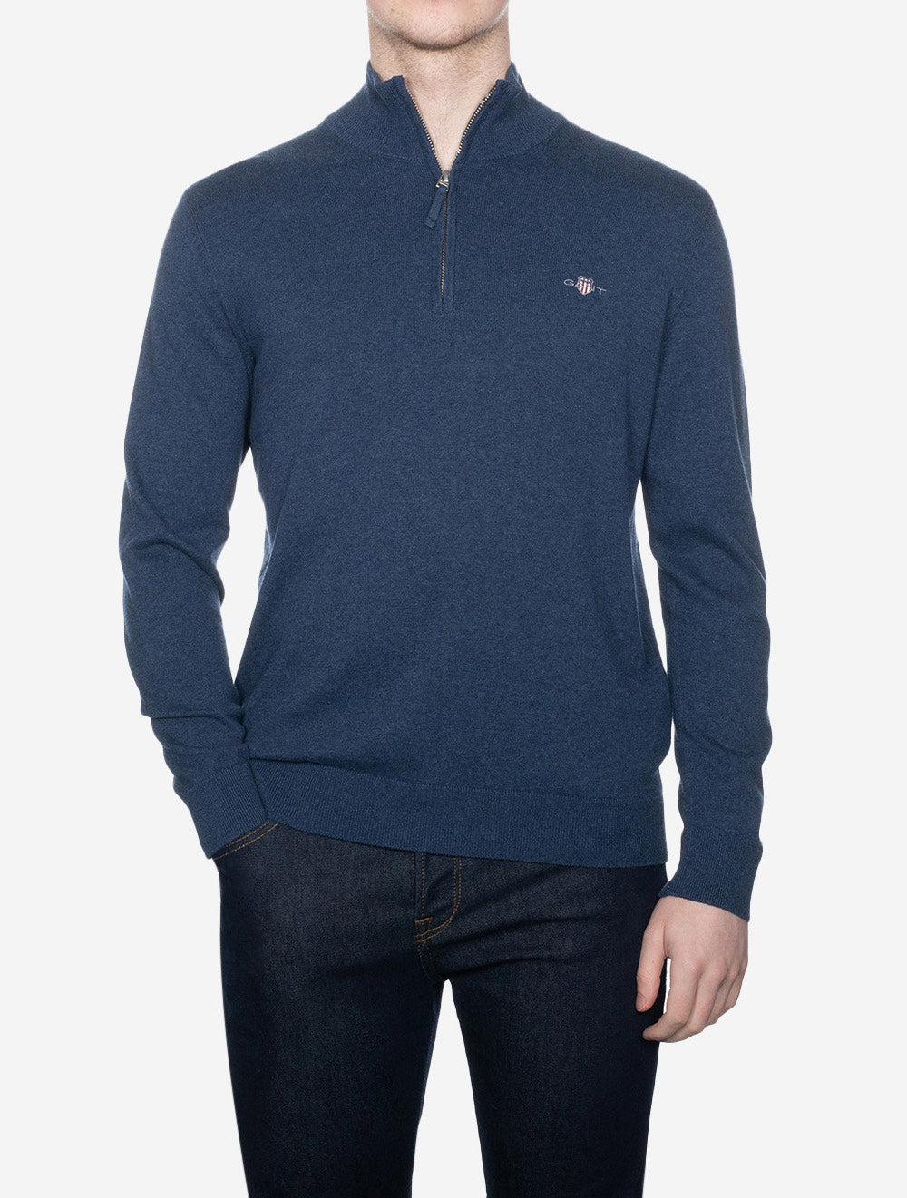 276A31178030564s24blue_902E130gant_classic_cotton_half_zip.jpg