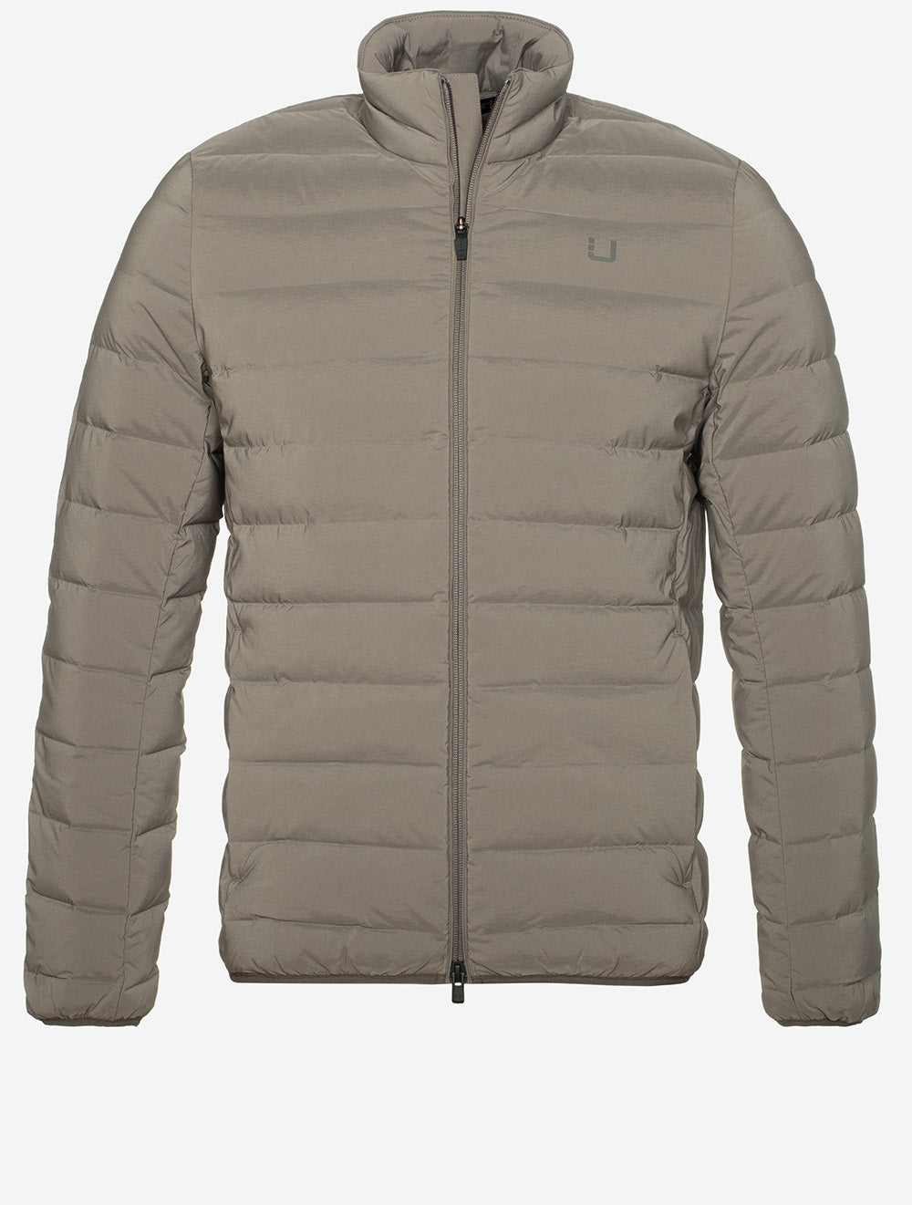 Ubr Sonic™ Jacket Sand MI