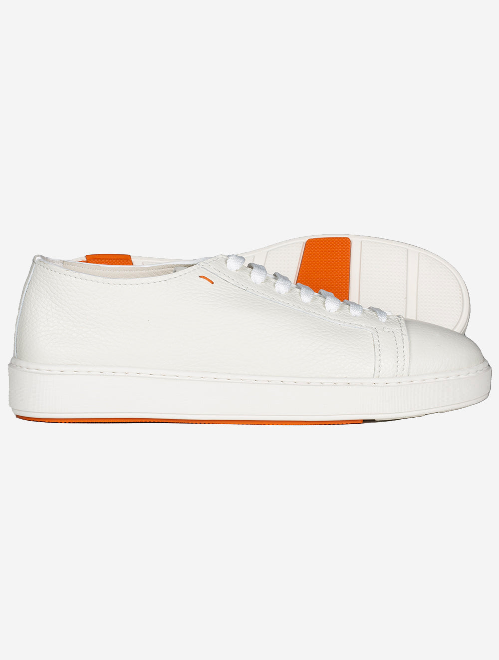 276A5544mbcd21430whiteE449santoni_tumbled_leather_sneaker.jpg