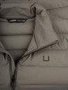 Ubr Sonic™ Jacket Sand AI4