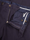 Pt01 Cotton Chino Blue AI5