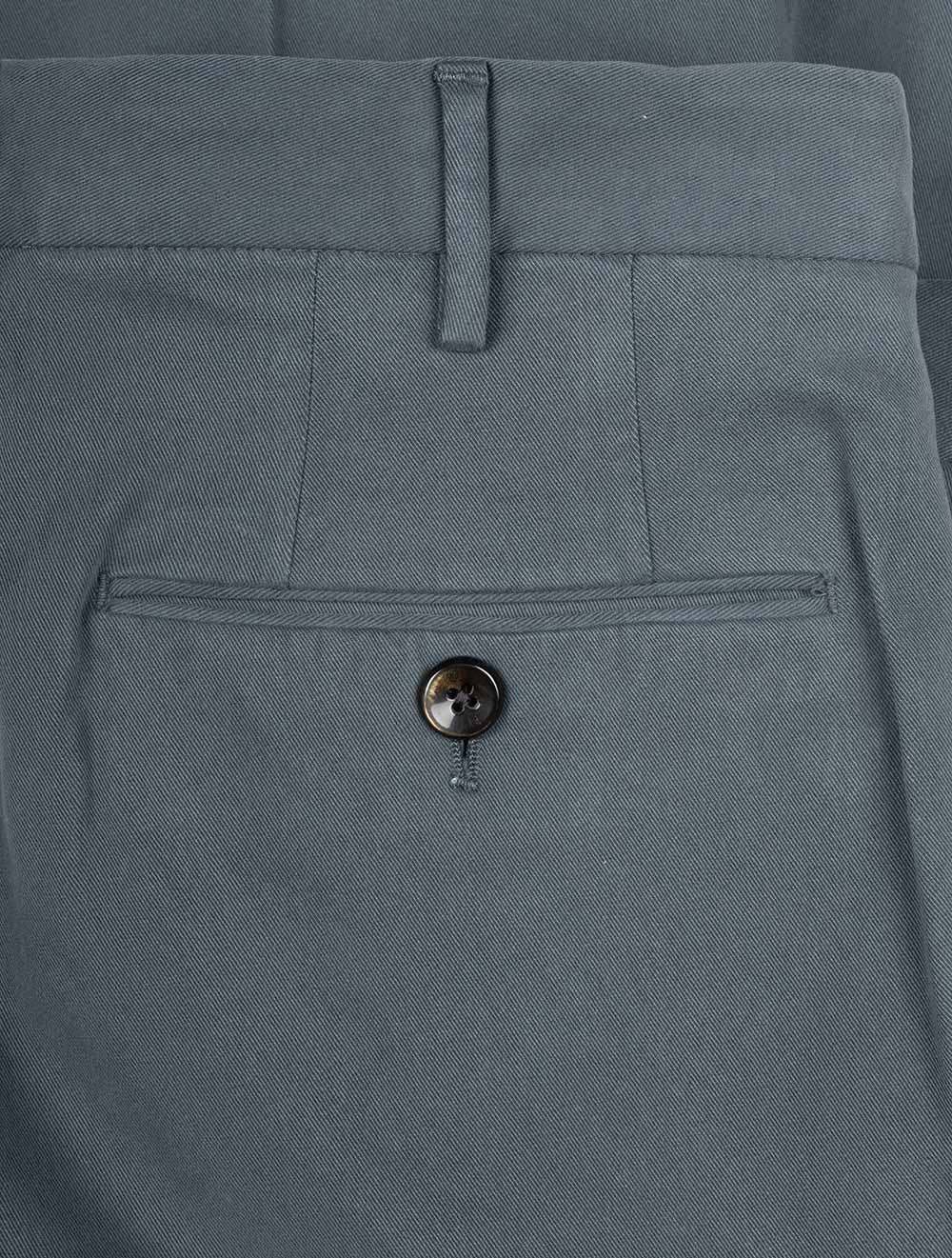 Pt01 Cotton Chino Petrol AI3