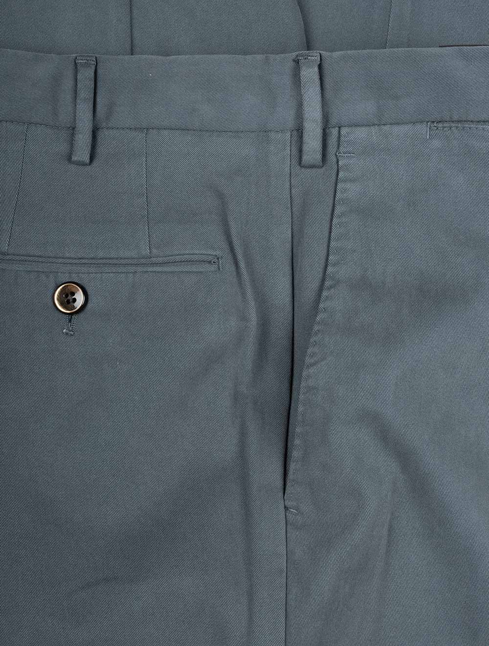 Pt01 Cotton Chino Petrol AI4