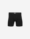 Saxx Comfort Boxer Brief Black MI