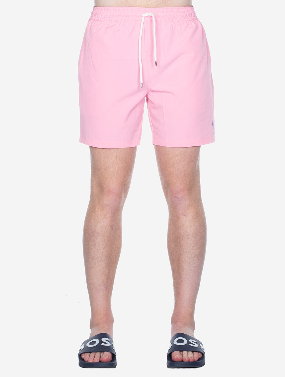 276A9091710829851s24pink_046E99ralph_lauren_traveler_swim_shorts.jpg