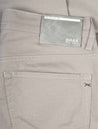 Brax Chuck 5 Pocket Trousers Stone AI3