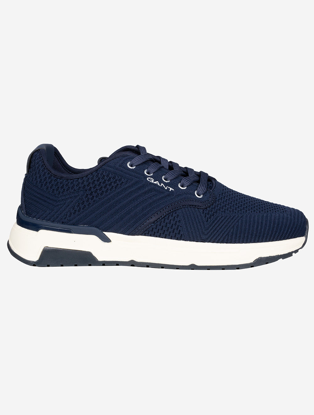 Gant Jeuton Sneaker Marine AI2