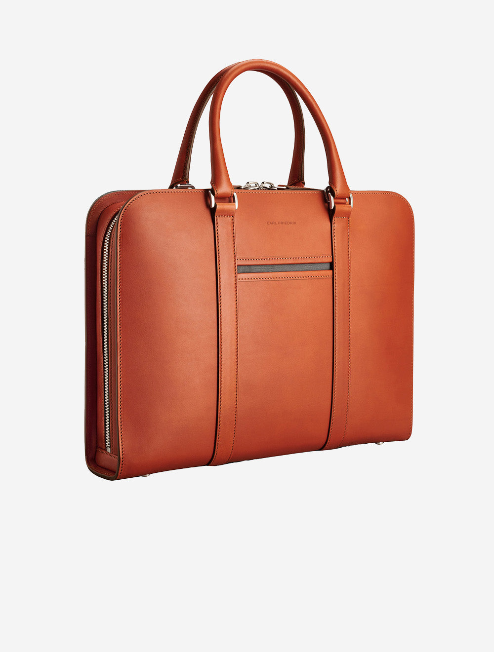 2leather-palissy-briefcase-bag-cognac-grey-11.jpg