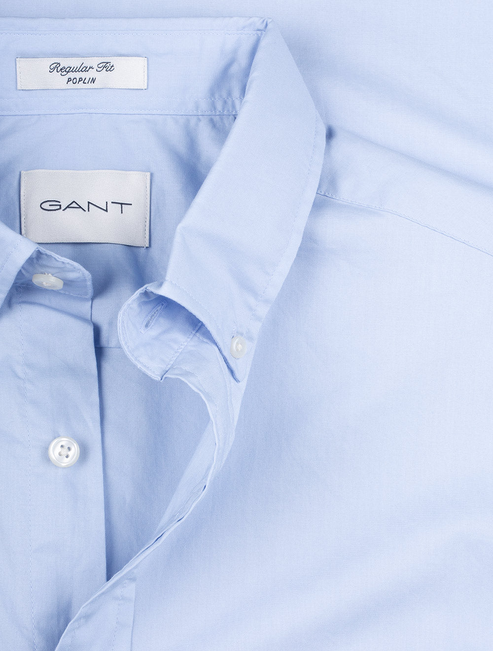 3000100a23lightblue455E110gant_reg_poplin_shirt_2.jpg