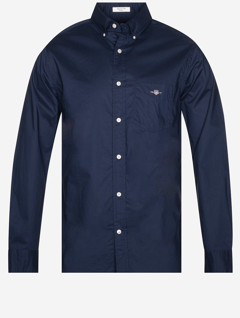 3000100s24marine410E110gant_reg_poplin_shirt_1.jpg