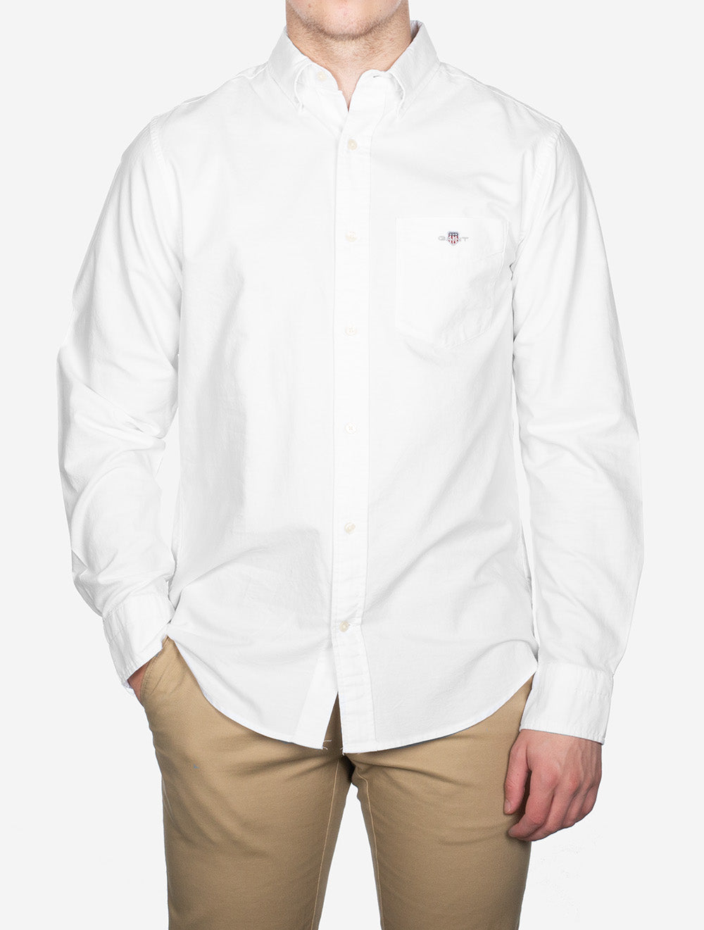 3000200s24white110E120gant_reg_oxford_shirt_2.jpg