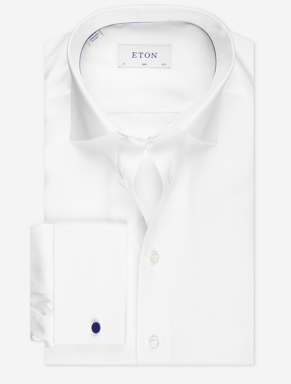 300079512white00E169eton_double_cuff_shirt_1.jpg