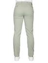 Brax Everest Trousers Green AI2