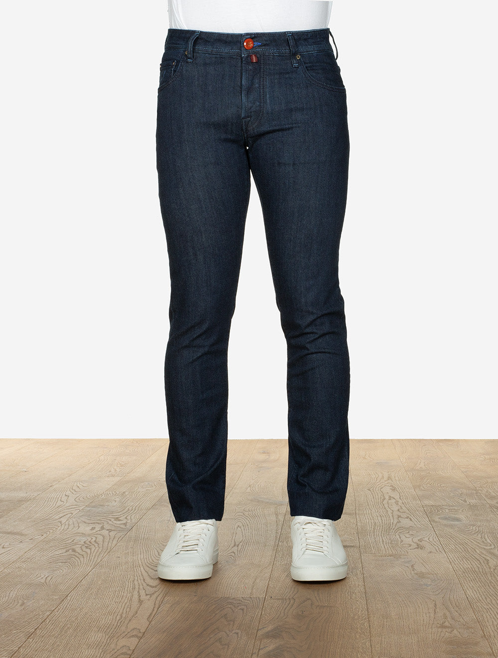 Nick Slim Fit Jean Denim