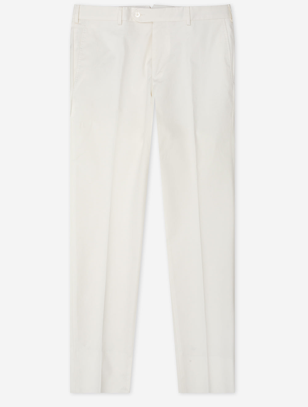 520trwhite1E249lubiam_casual_trouser_1.jpg