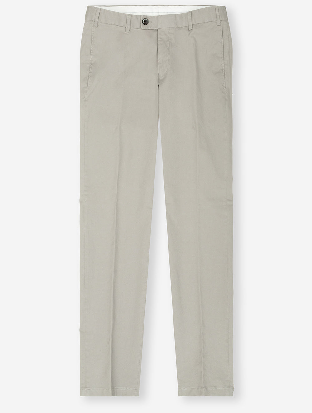 573500Stone16E169LouisCopelandCottonTrousers_1.jpg