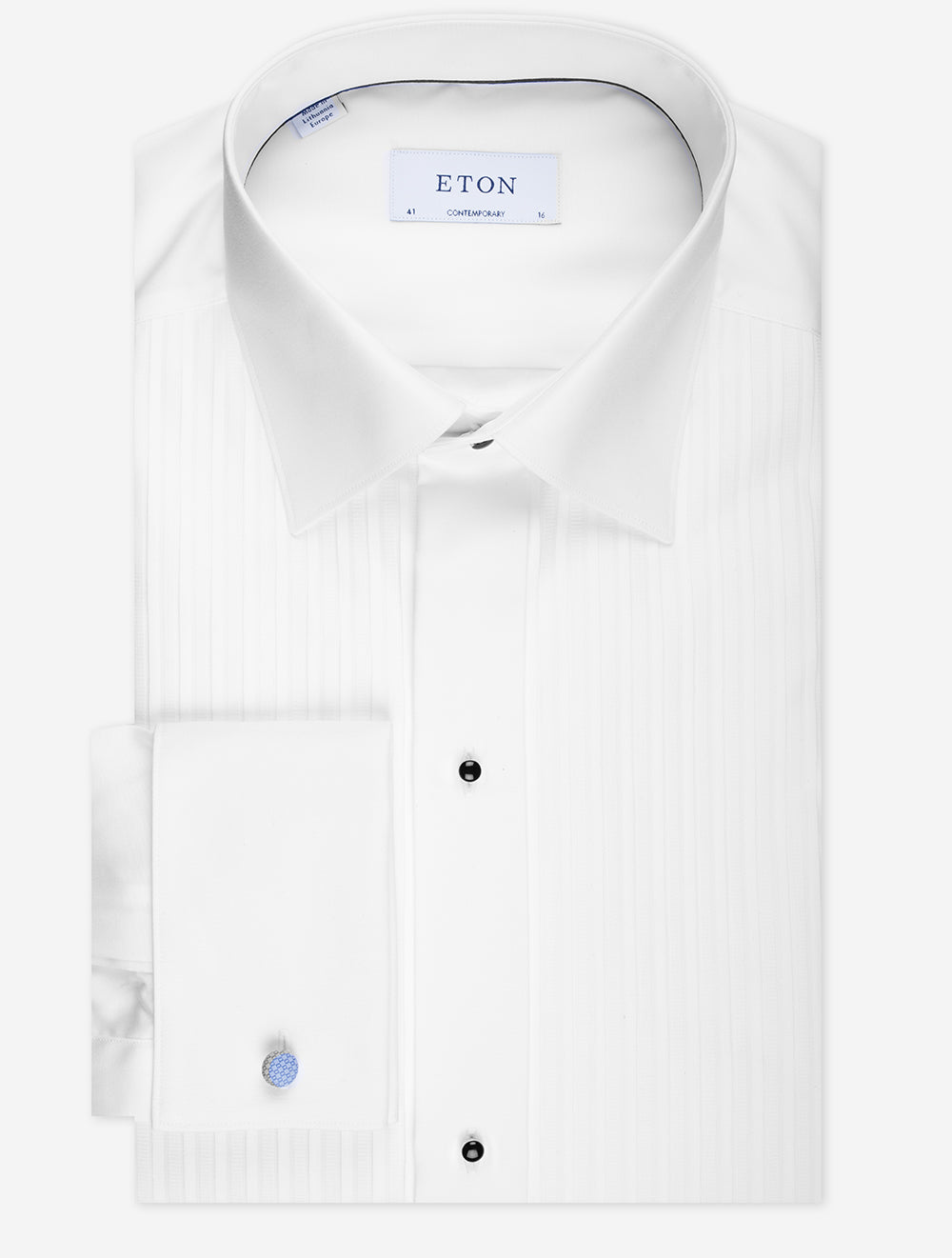 631570310WHITE00E189Eton_Plisse_tuxedo_contemporary_shirt_1.jpg