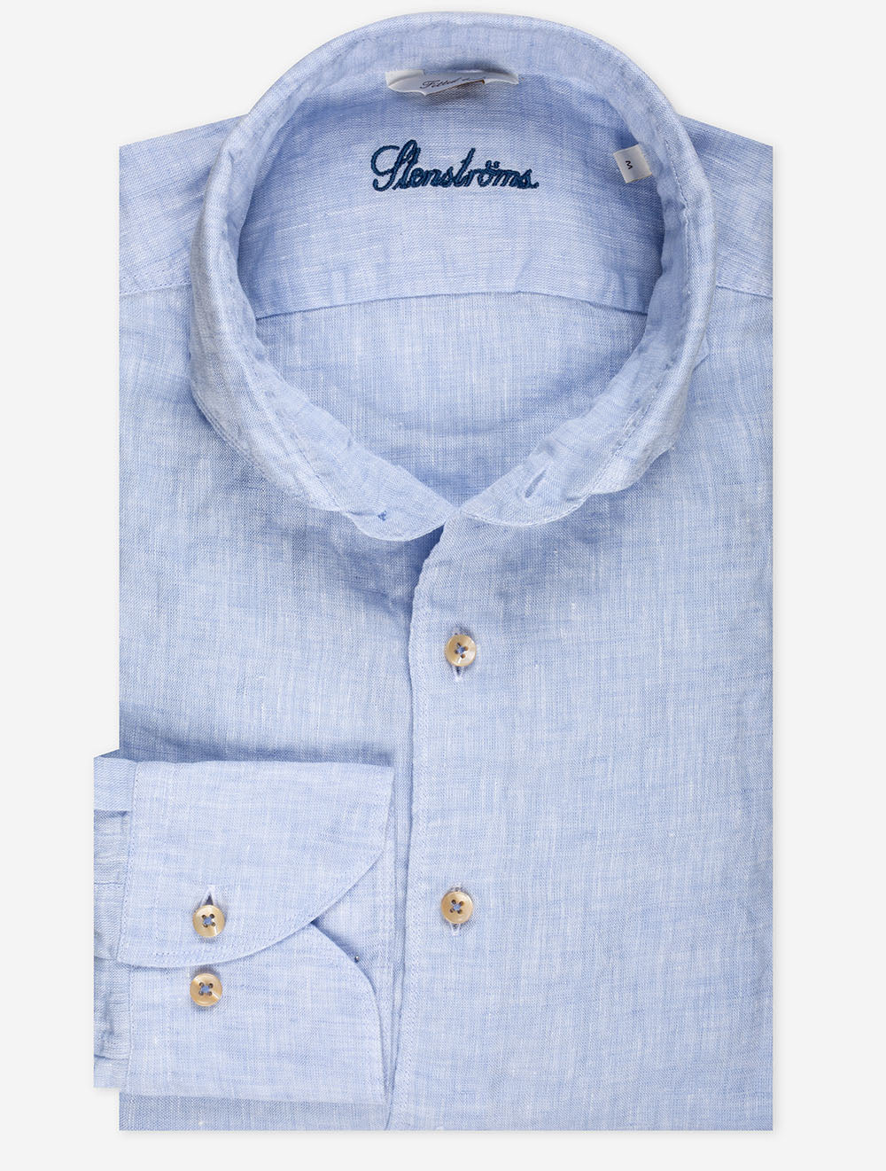 6757217970blue100E179stenstroms_linen_shirt_1.jpg