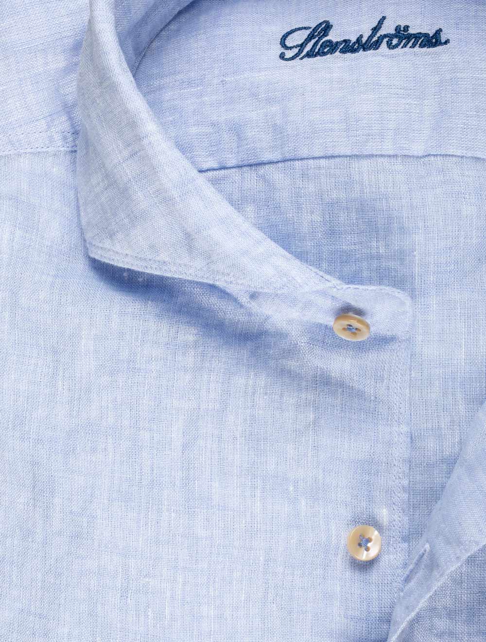 6757217970blue100E179stenstroms_linen_shirt_2.jpg