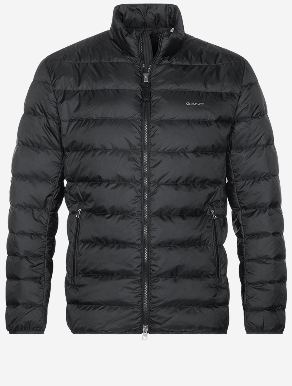 7006298a24black5E260gant_light_down_jacket_1.jpg