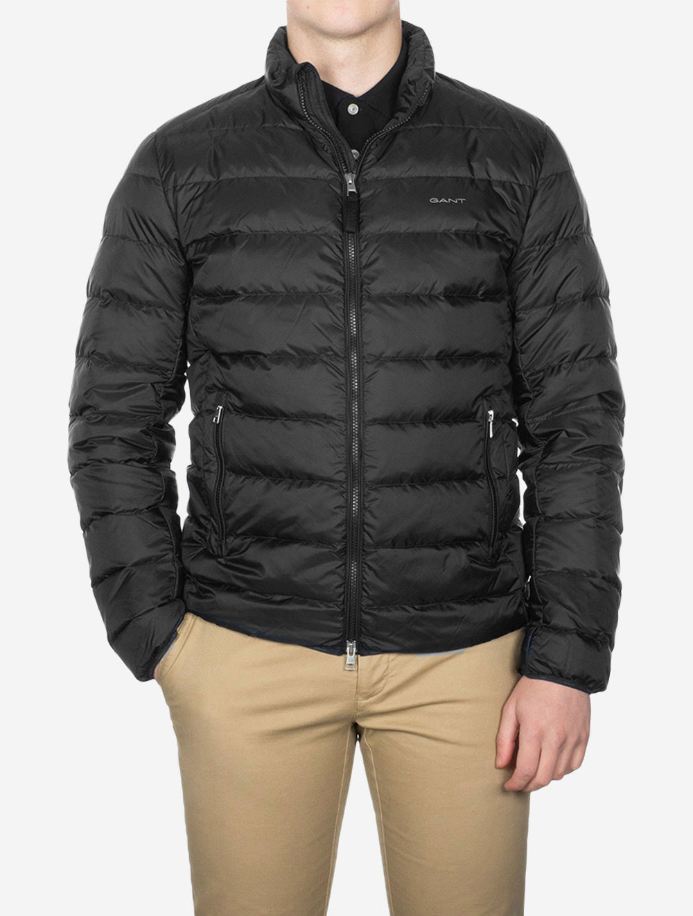 7006298a24black5E260gant_light_down_jacket_2.jpg