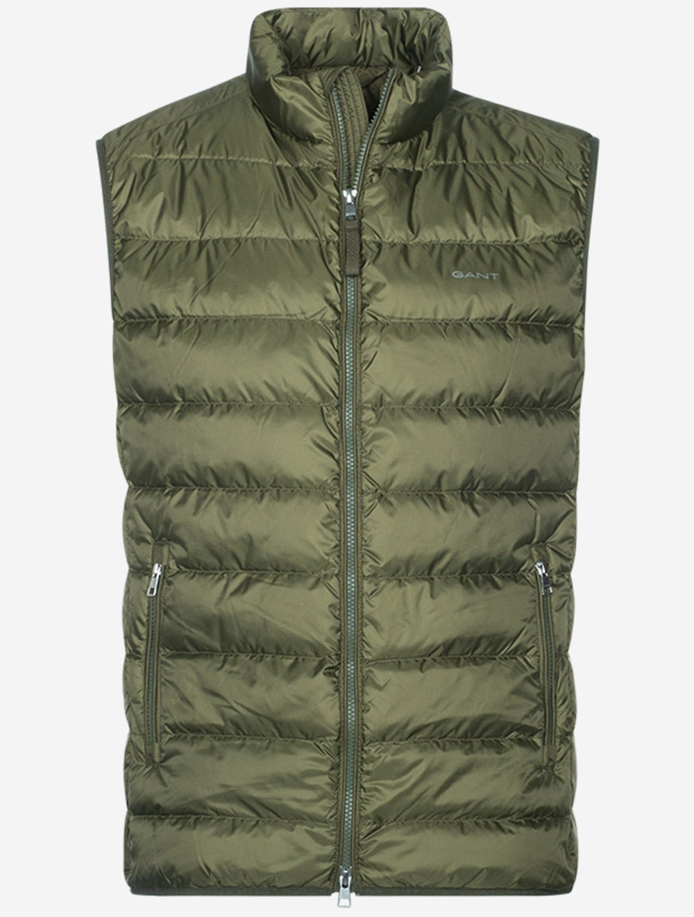 7006299a22junipergreen301E220gant_light_down_vest_1.jpg