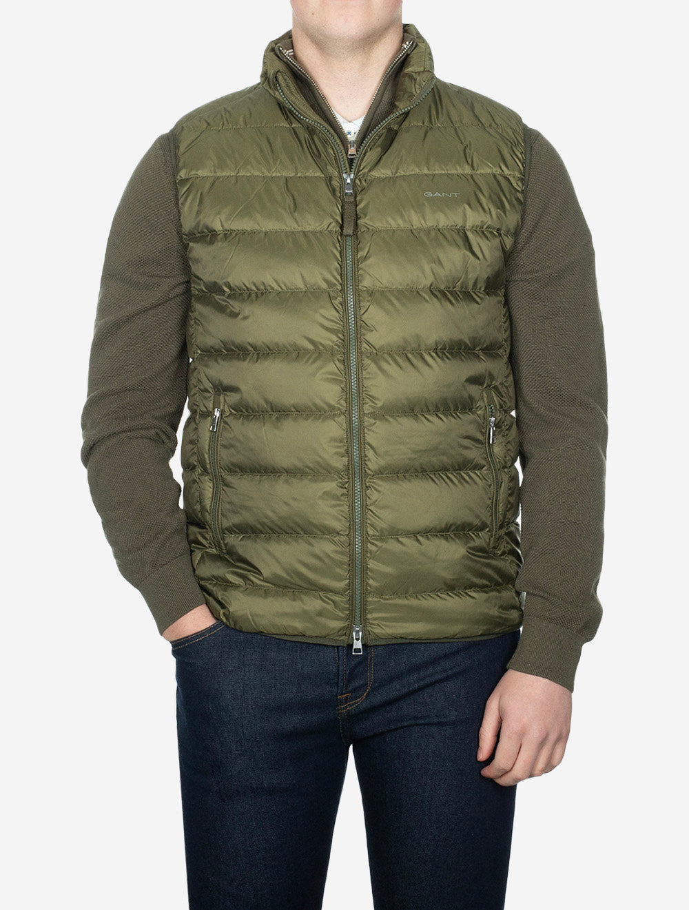 7006299a22junipergreen301E220gant_light_down_vest_2.jpg