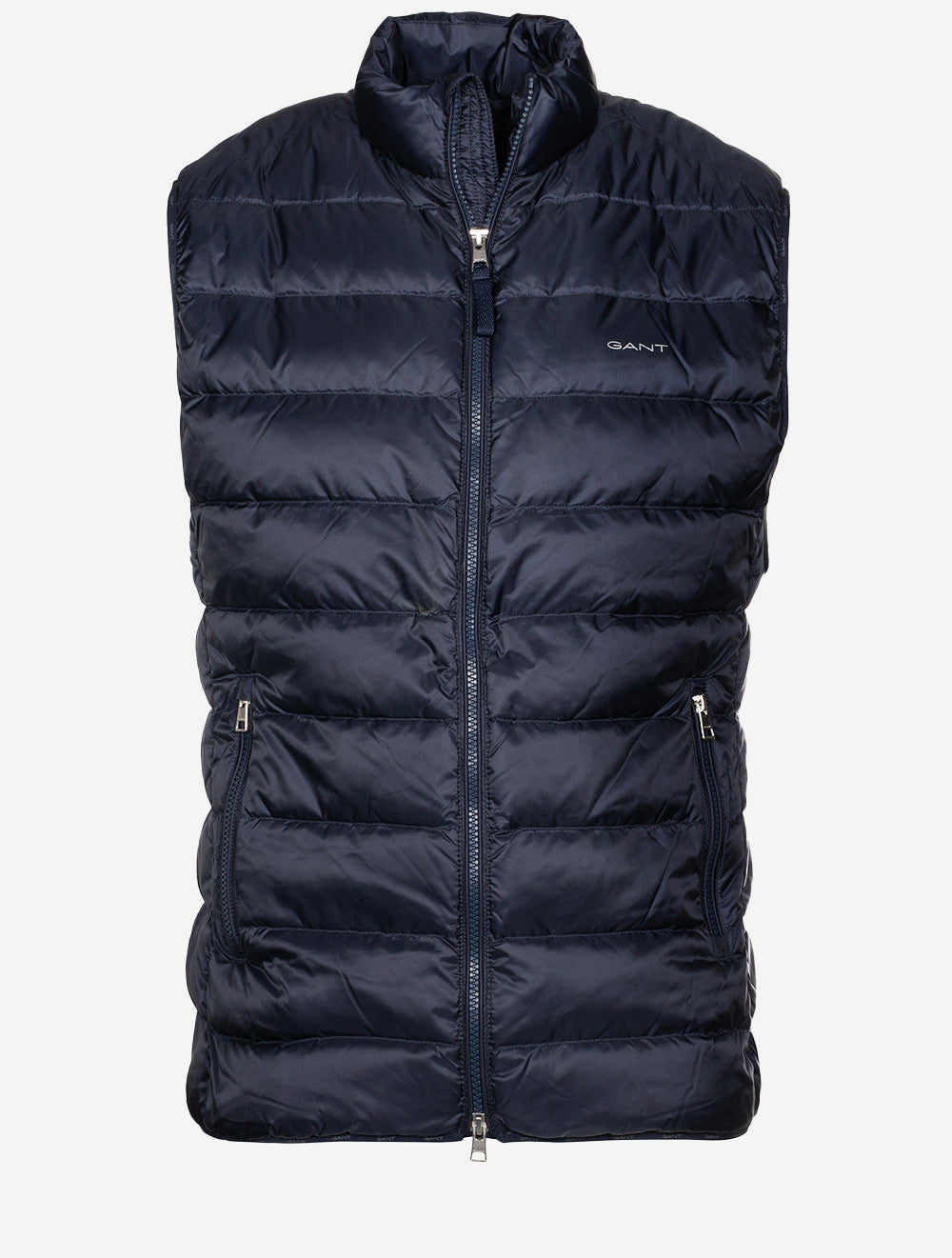 7006299a24eveningblue433E220gant_light_down_vest_1.jpg