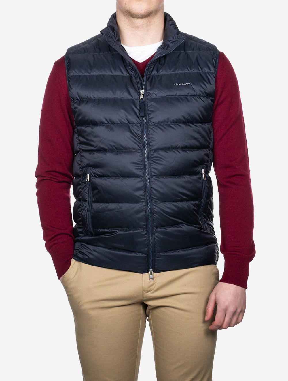 7006299a24eveningblue433E220gant_light_down_vest_2.jpg